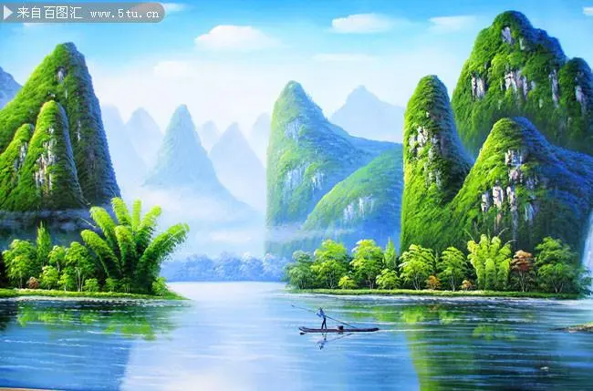 智能化智能系统智慧城市